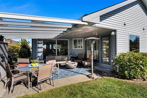 3626 Panorama Ridge — listing photo 47 of 55