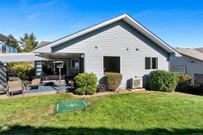 3626 Panorama Ridge — listing photo 48 of 55