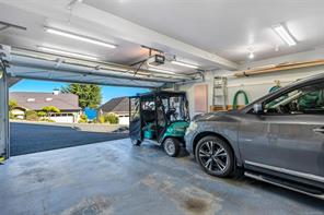 3626 Panorama Ridge — listing photo 54 of 55