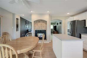 16-920 Brulette Pl — listing photo 18 of 65