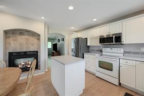 16-920 Brulette Pl — listing photo 19 of 65