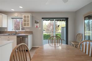 16-920 Brulette Pl — listing photo 20 of 65