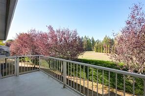 16-920 Brulette Pl — listing photo 21 of 65