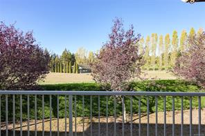 16-920 Brulette Pl — listing photo 22 of 65