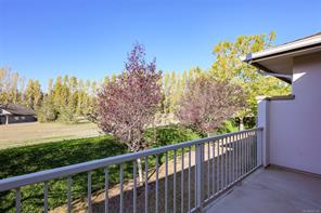 16-920 Brulette Pl — listing photo 23 of 65