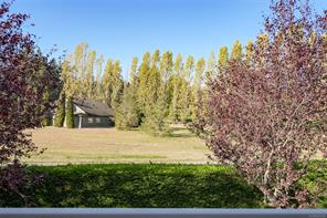 16-920 Brulette Pl — listing photo 24 of 65