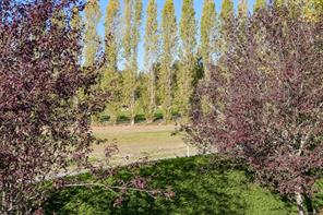 16-920 Brulette Pl — listing photo 25 of 65