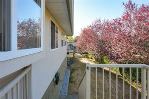 16-920 Brulette Pl — listing photo 26 of 65