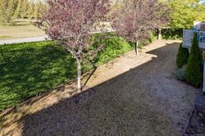 16-920 Brulette Pl — listing photo 28 of 65