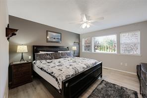 16-920 Brulette Pl — listing photo 29 of 65