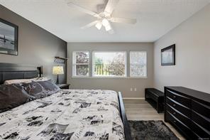 16-920 Brulette Pl — listing photo 30 of 65