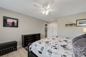 16-920 Brulette Pl — listing photo 31 of 65