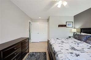 16-920 Brulette Pl — listing photo 32 of 65