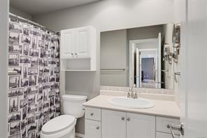 16-920 Brulette Pl — listing photo 33 of 65