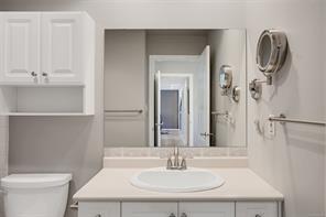 16-920 Brulette Pl — listing photo 34 of 65