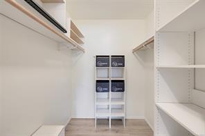16-920 Brulette Pl — listing photo 35 of 65