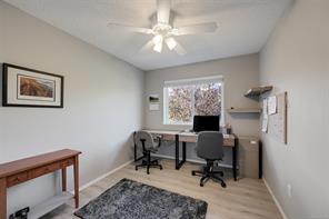 16-920 Brulette Pl — listing photo 36 of 65