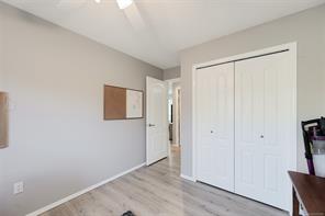 16-920 Brulette Pl — listing photo 37 of 65