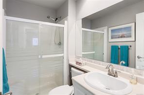 16-920 Brulette Pl — listing photo 38 of 65