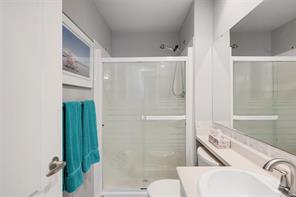 16-920 Brulette Pl — listing photo 39 of 65
