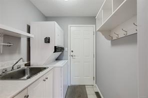 16-920 Brulette Pl — listing photo 40 of 65