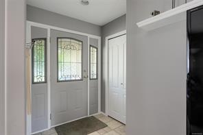 16-920 Brulette Pl — listing photo 41 of 65