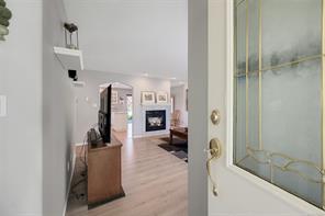 16-920 Brulette Pl — listing photo 42 of 65