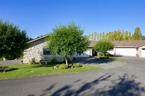 16-920 Brulette Pl — listing photo 43 of 65