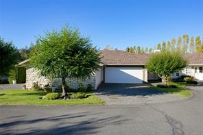 16-920 Brulette Pl — listing photo 44 of 65