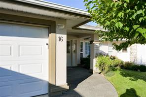 16-920 Brulette Pl — listing photo 45 of 65