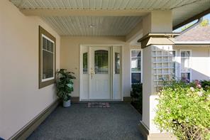 16-920 Brulette Pl — listing photo 46 of 65