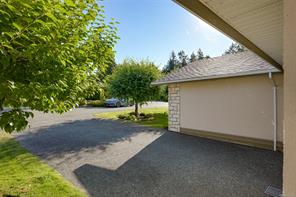 16-920 Brulette Pl — listing photo 47 of 65
