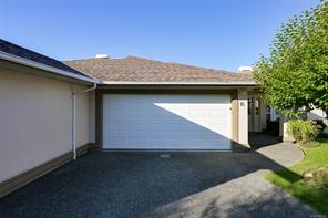 16-920 Brulette Pl — listing photo 48 of 65