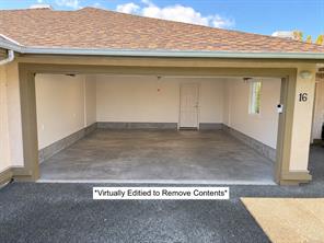 16-920 Brulette Pl — listing photo 49 of 65