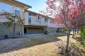 16-920 Brulette Pl — listing photo 50 of 65