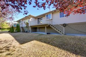 16-920 Brulette Pl — listing photo 51 of 65