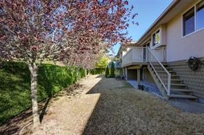 16-920 Brulette Pl — listing photo 52 of 65