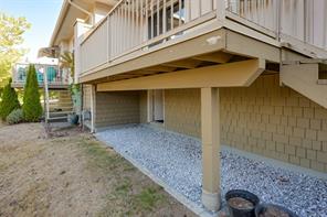 16-920 Brulette Pl — listing photo 53 of 65