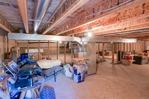 16-920 Brulette Pl — listing photo 54 of 65