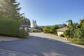 16-920 Brulette Pl — listing photo 55 of 65