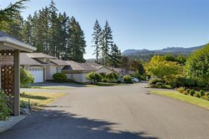 16-920 Brulette Pl — listing photo 56 of 65
