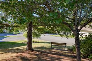 16-920 Brulette Pl — listing photo 57 of 65