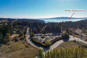 16-920 Brulette Pl — listing photo 59 of 65