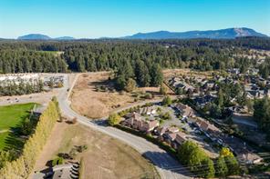 16-920 Brulette Pl — listing photo 61 of 65