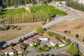 16-920 Brulette Pl — listing photo 63 of 65