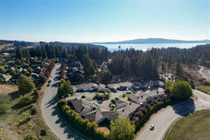 16-920 Brulette Pl — listing photo 65 of 65