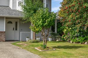 $874,900 - 2187 Mountain Vista Dr<br>Nanaimo, British Columbia, V9T 5X5
