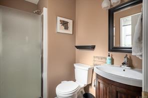 2187 Mountain Vista Dr — listing photo 23 of 46