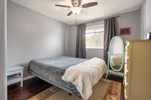 2187 Mountain Vista Dr — listing photo 24 of 46