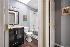 2187 Mountain Vista Dr — listing photo 26 of 46